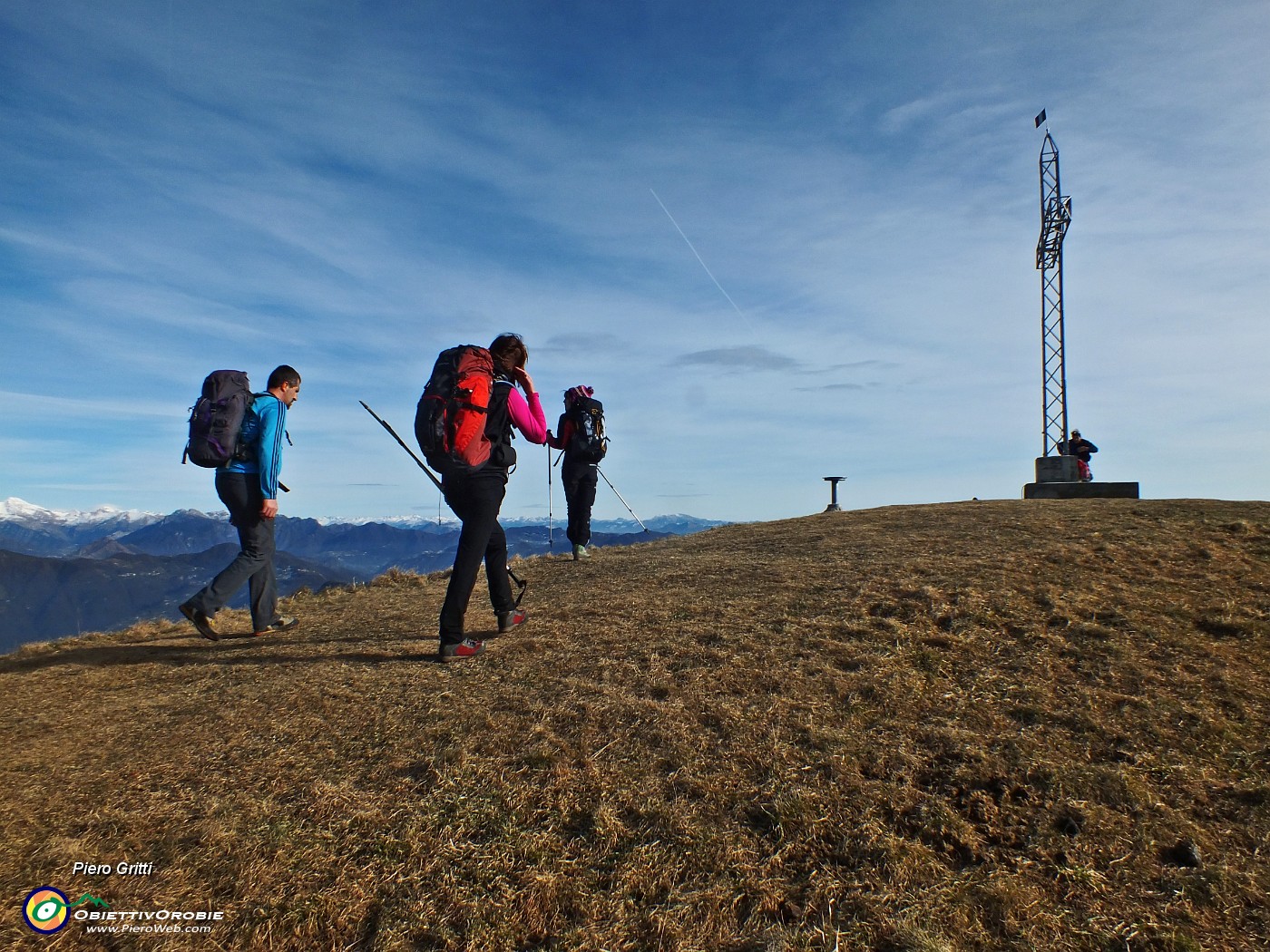 61 Rientriamo a cima Linzone.JPG